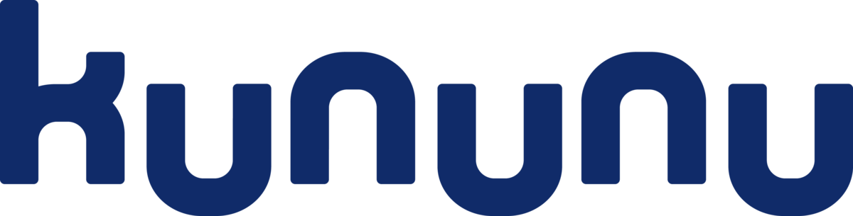 Kununu Kununu Logo