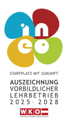 Logo ineo Logo ineo