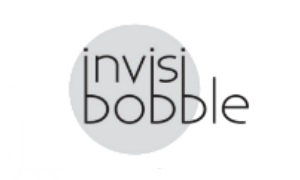 Invisi Bobble