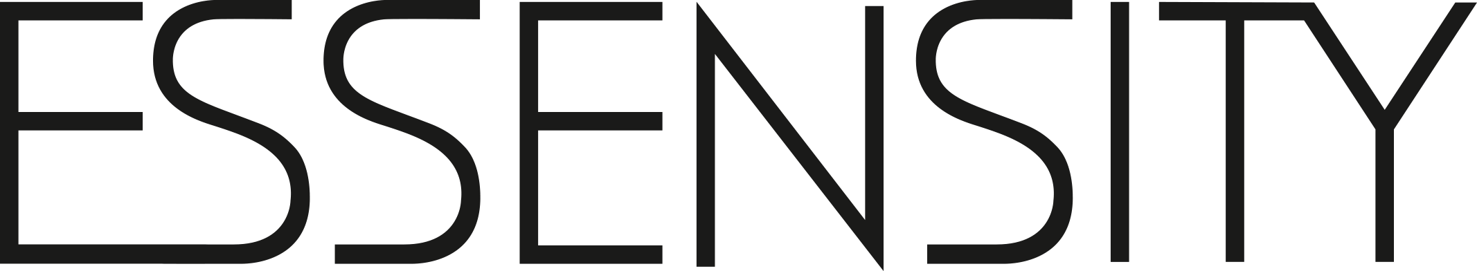 Essensity-Logo.png#asset:5665