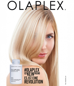 Olaplex für geschädigte Haare  width=