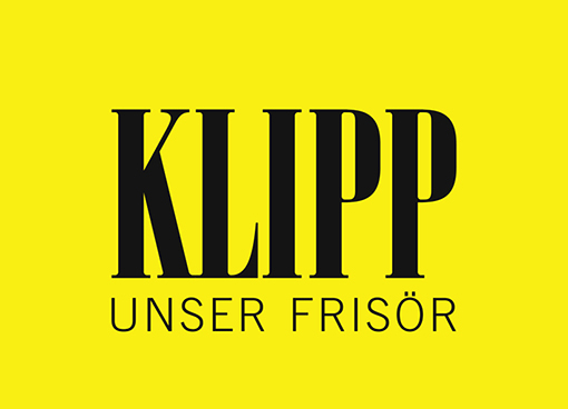 Haarschnitt Styling Preise Klipp Frisor