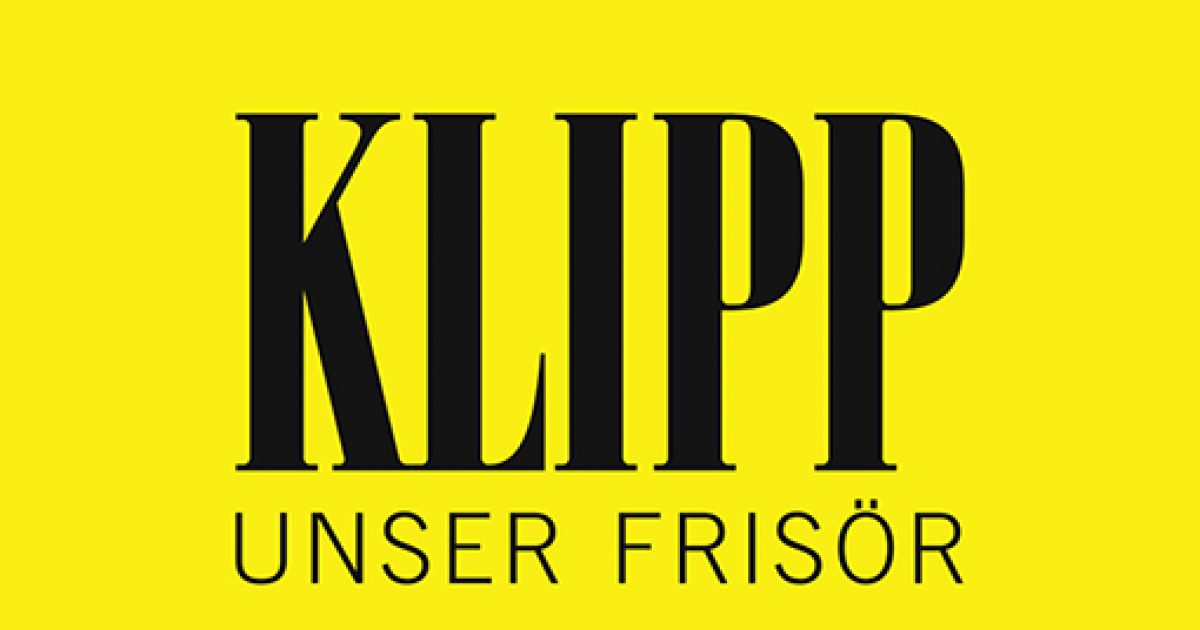 Locken & Volumen - Preise - KLIPP Frisör