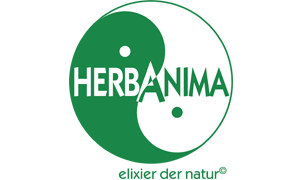 Herbanima Pflanzenfarbe