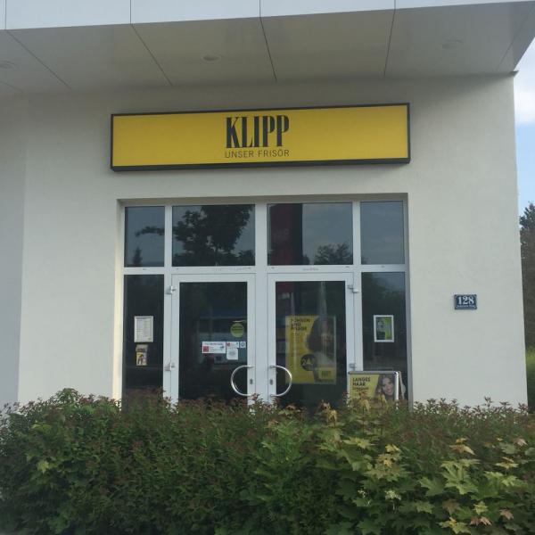 Klipp Salon Keutschacher Straße 128 in 9073, Klagenfurt am Wörthersee