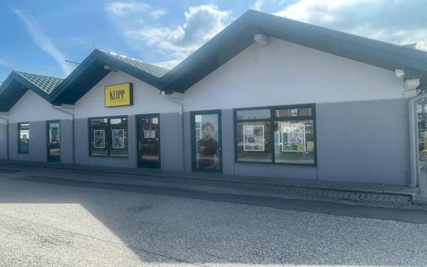 Klipp Salon Neudorf 37 in 5231, Schalchen